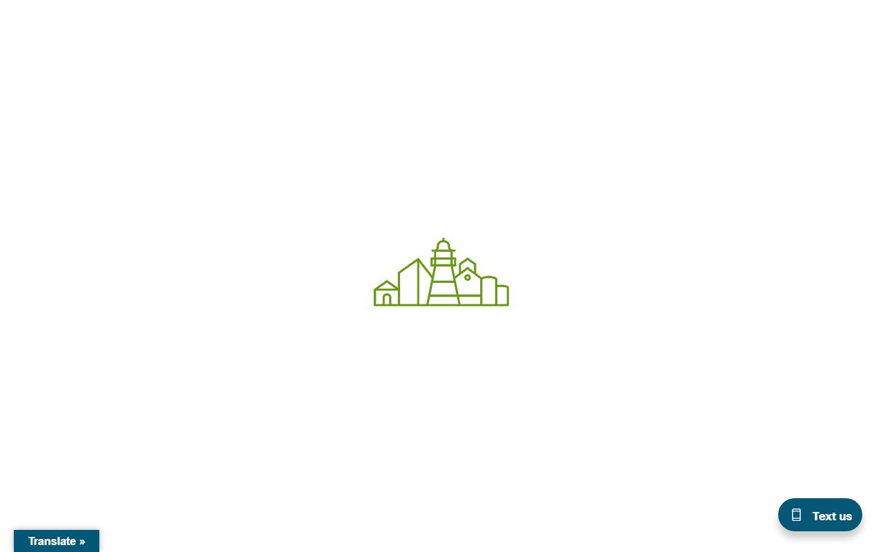 Lehi Police Department page for warrant records