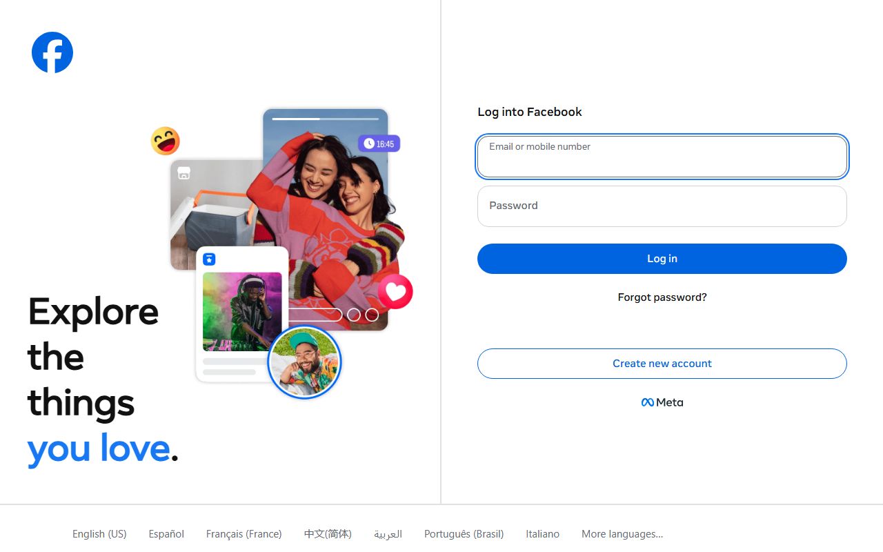 Ogden City Police Department website for Ogden warrant records