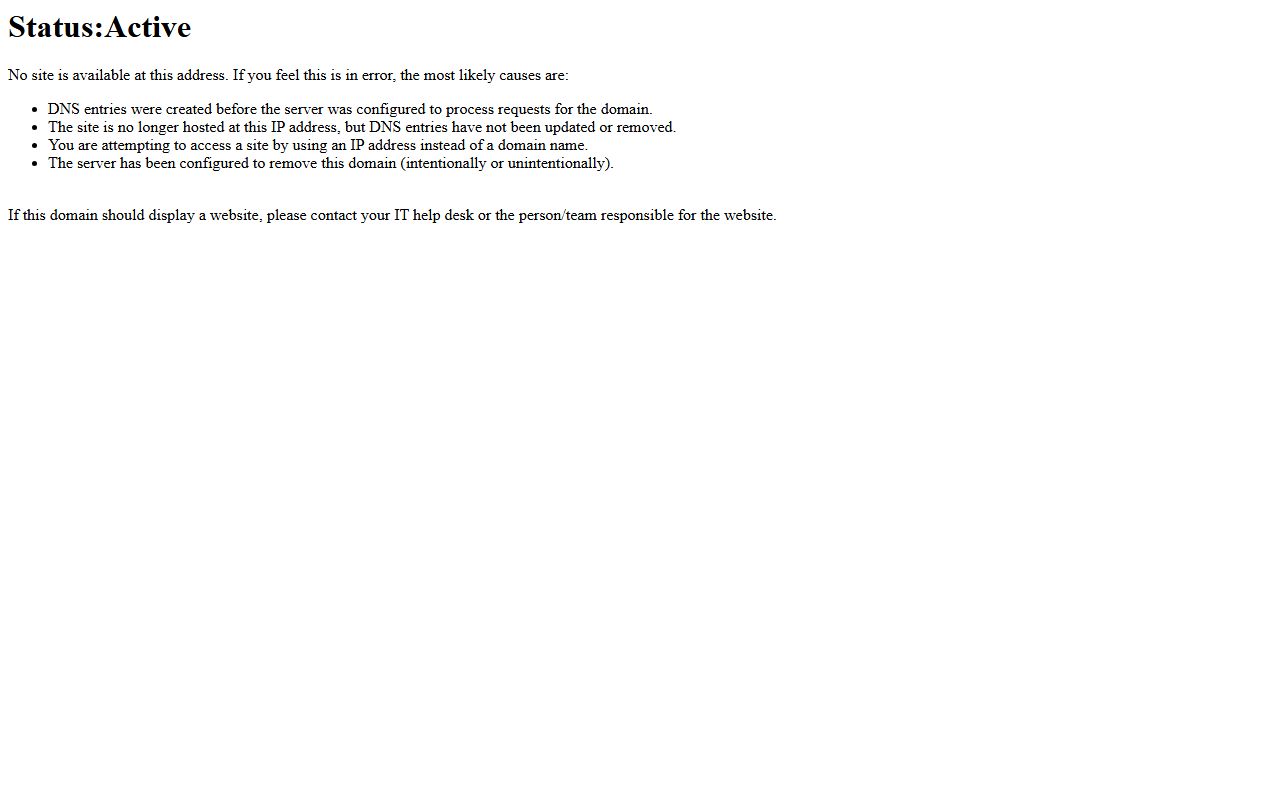 San Juan County official website for warrant records search
